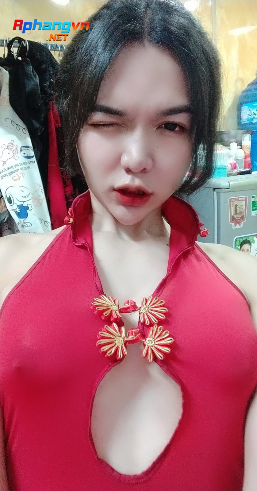 beauty_20210722161142_mr1626945443297.jpg