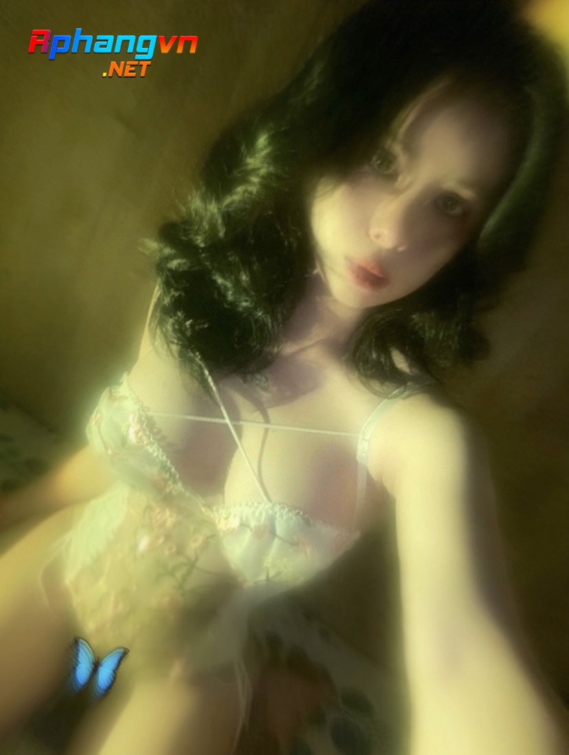 C433EA2F-5F87-412D-A771-CC00AA346216.jpeg