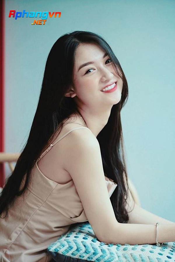 thu vu 98 4.jpg