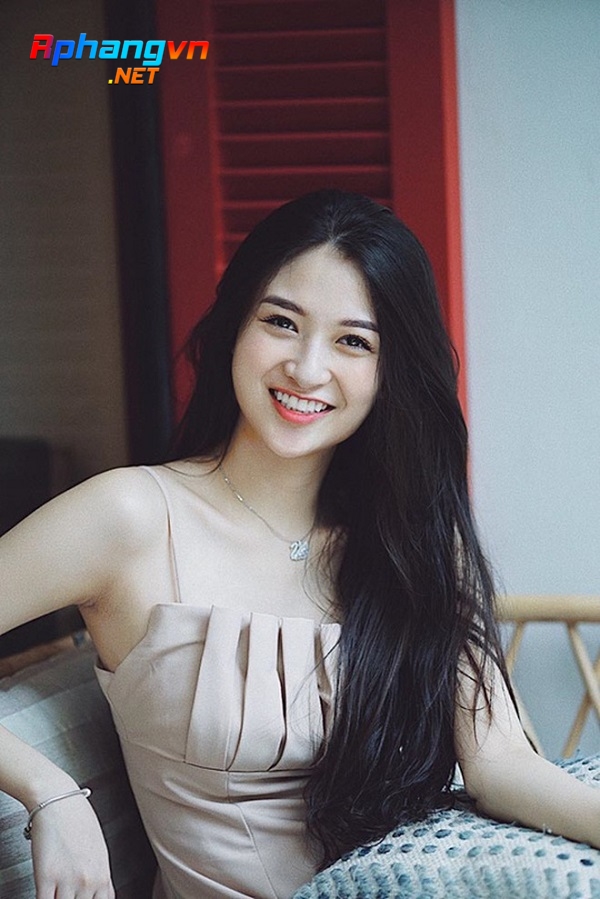 thu vu 98 5.jpg