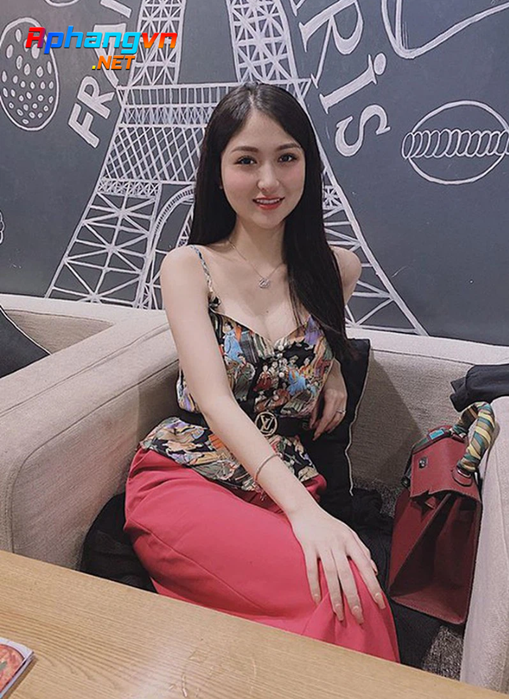 thu vu 98 7.png