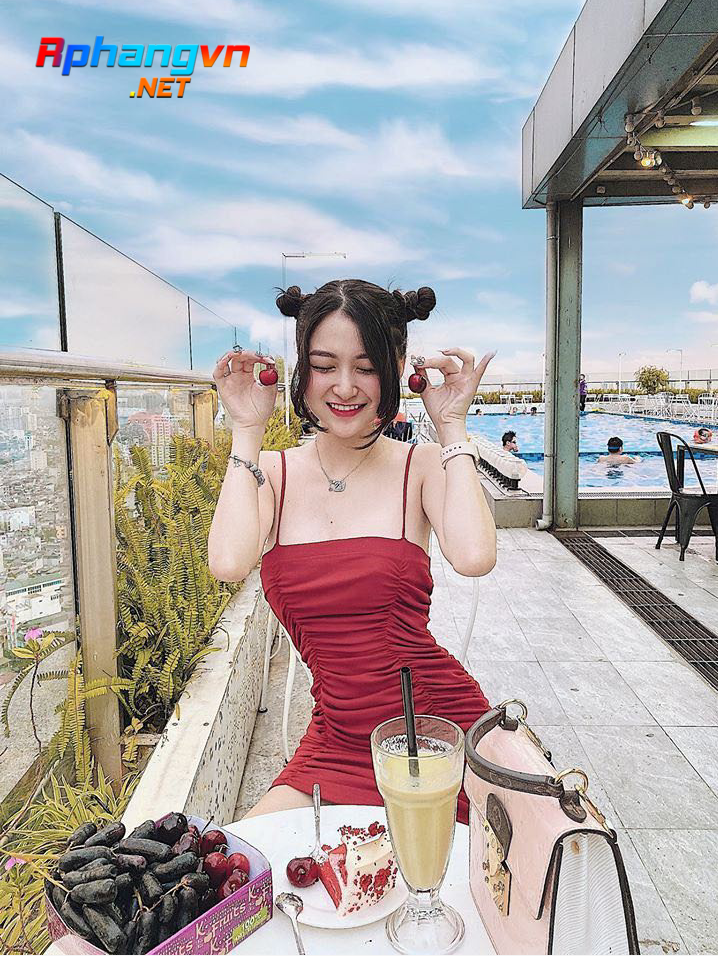 thu vu 98 8.png