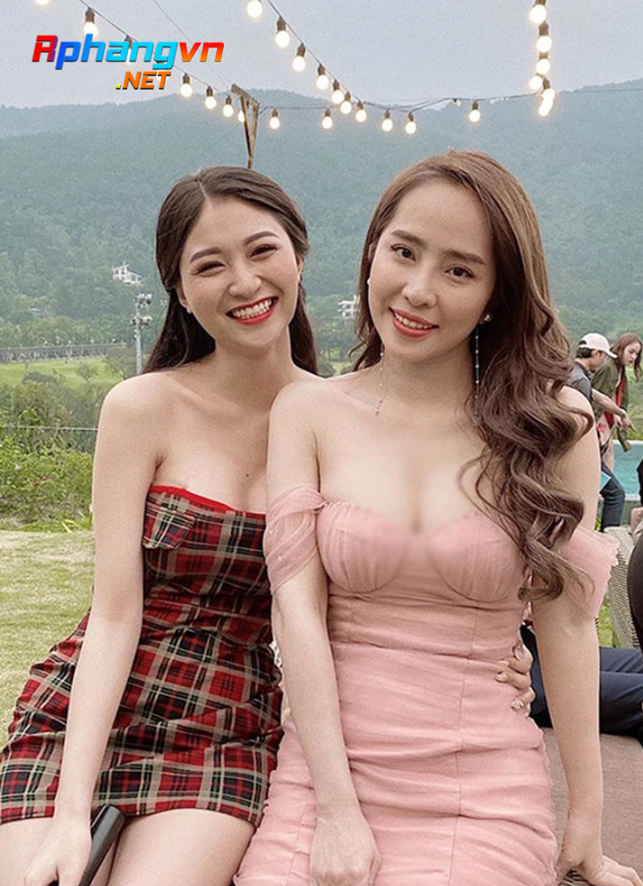 thu vu 98 9.png