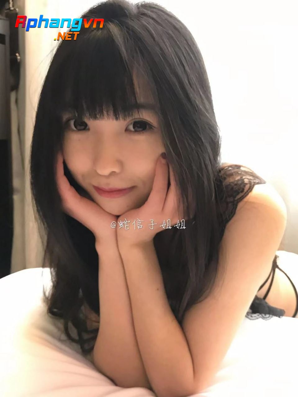 579_21_zwjWUu05JqoqAtKkQshJ.jpg