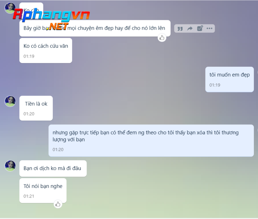 1.PNG