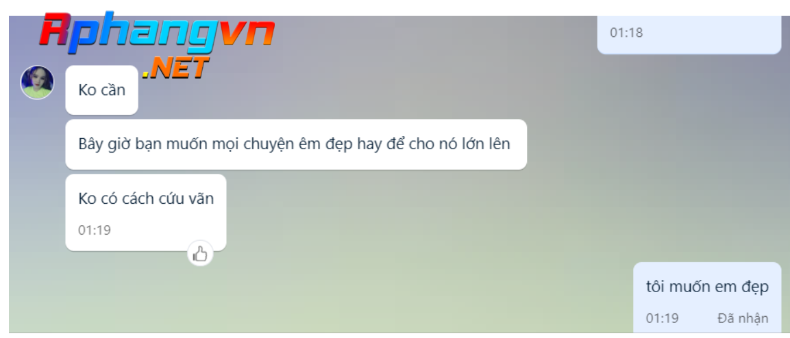 3.PNG