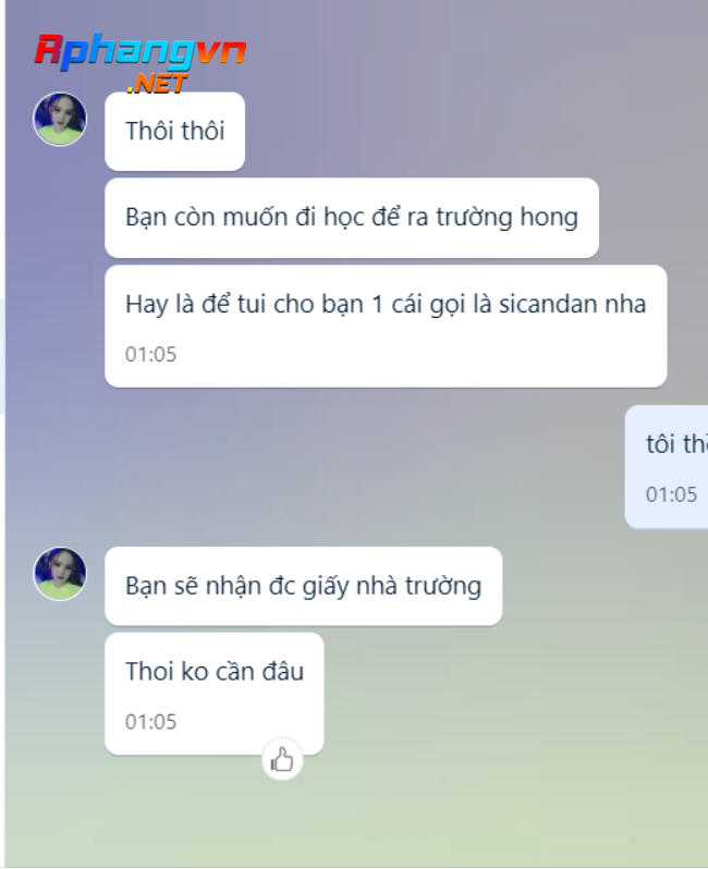 6.PNG