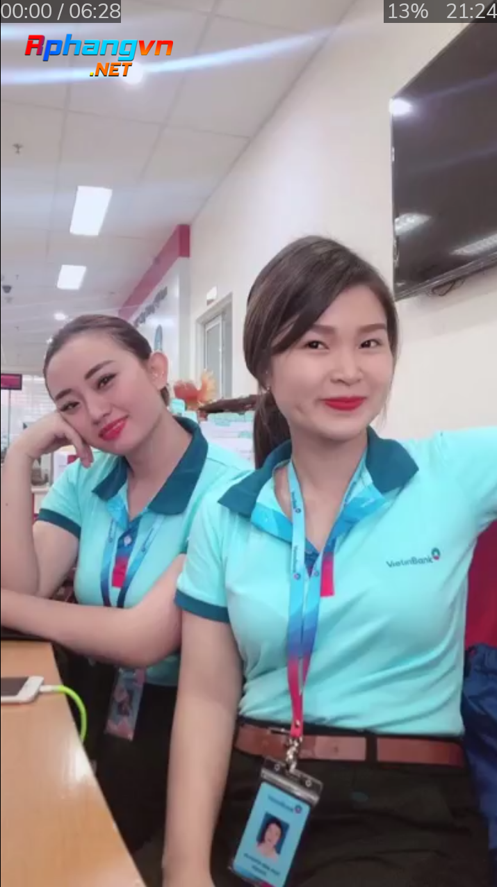 viet = hd 06.28 (ngân hàng) 1.png