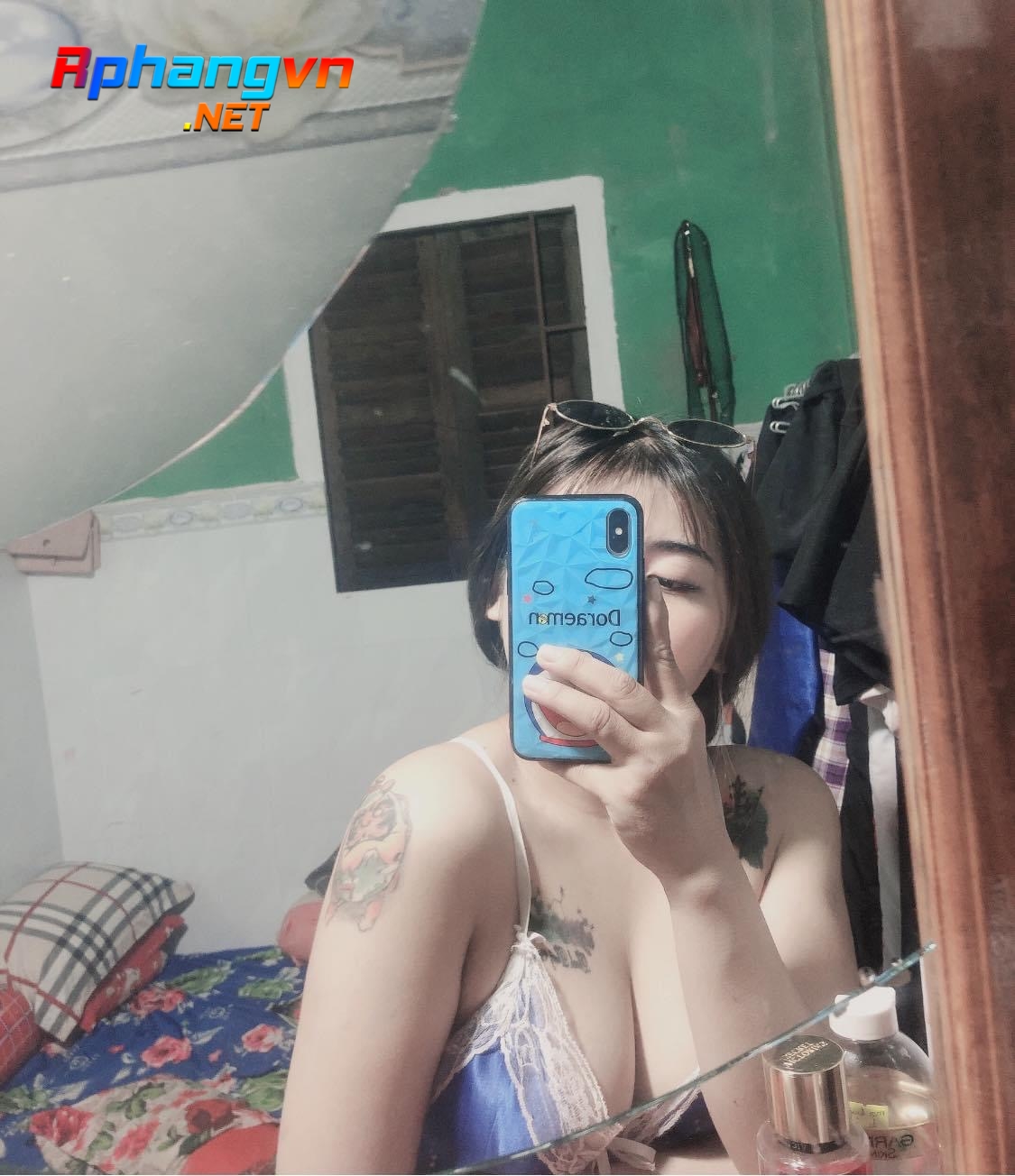 AEE04869-3D73-4966-9946-1A6137A4529D.jpeg