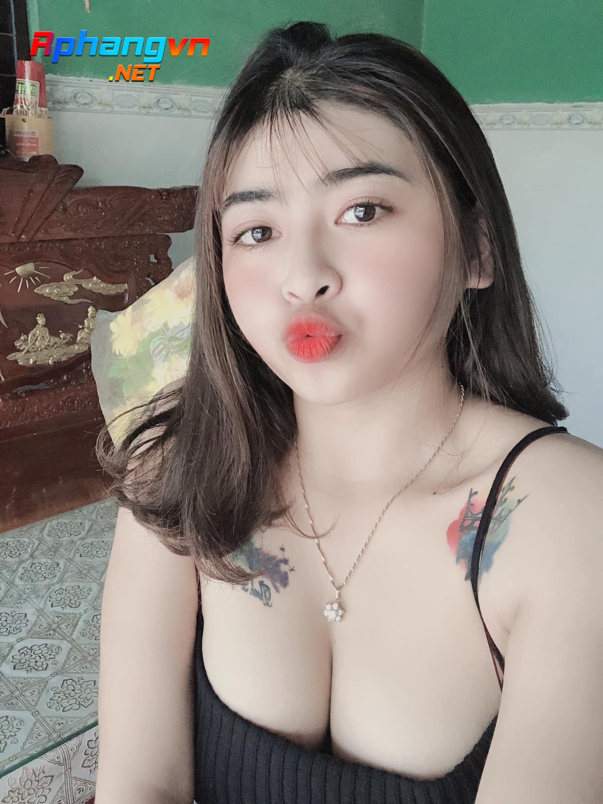 A25659A3-6769-4FDB-BABD-7CF6D9D089D0.jpeg