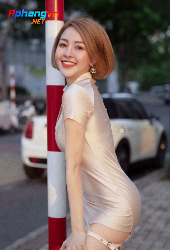 tram anh 96 99.png