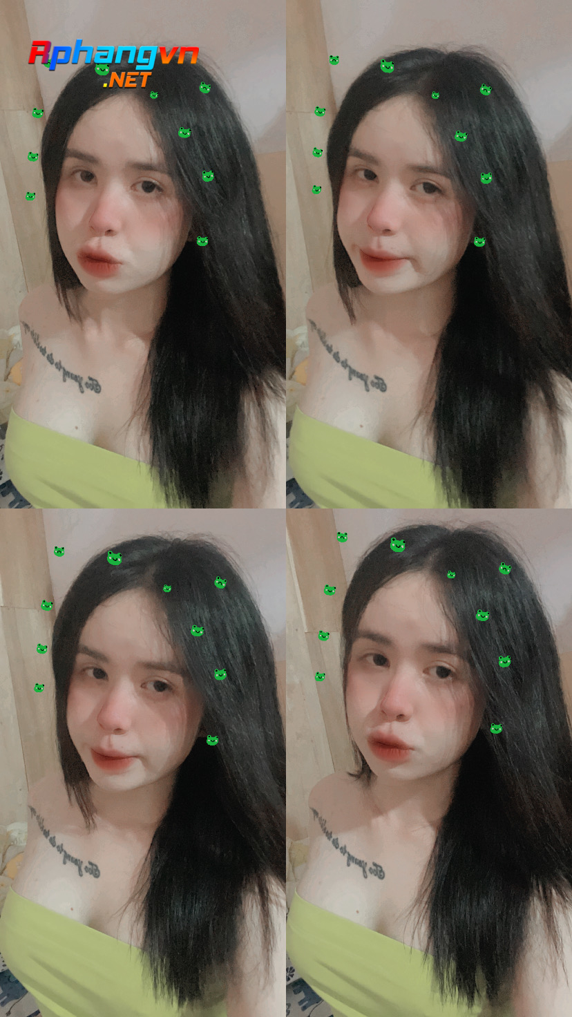 AF93C4A1-9A97-47E7-A35D-5A9513414F17.jpeg