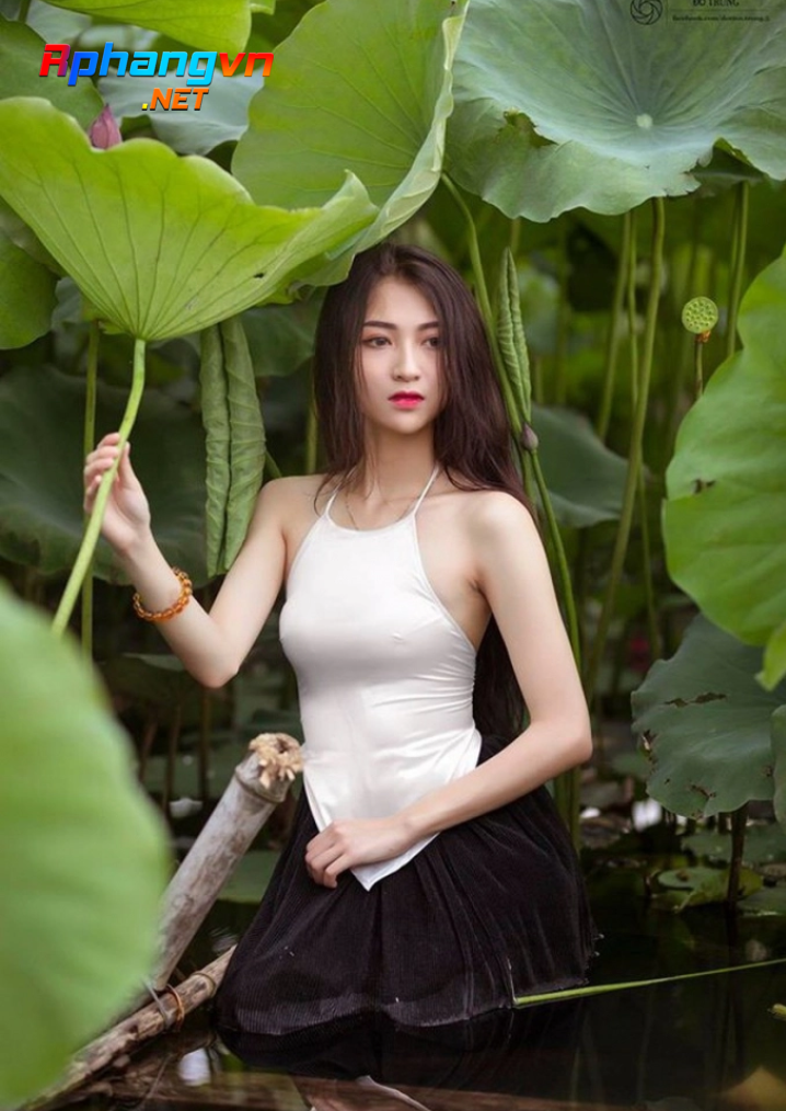 thu vu 98 0b.png