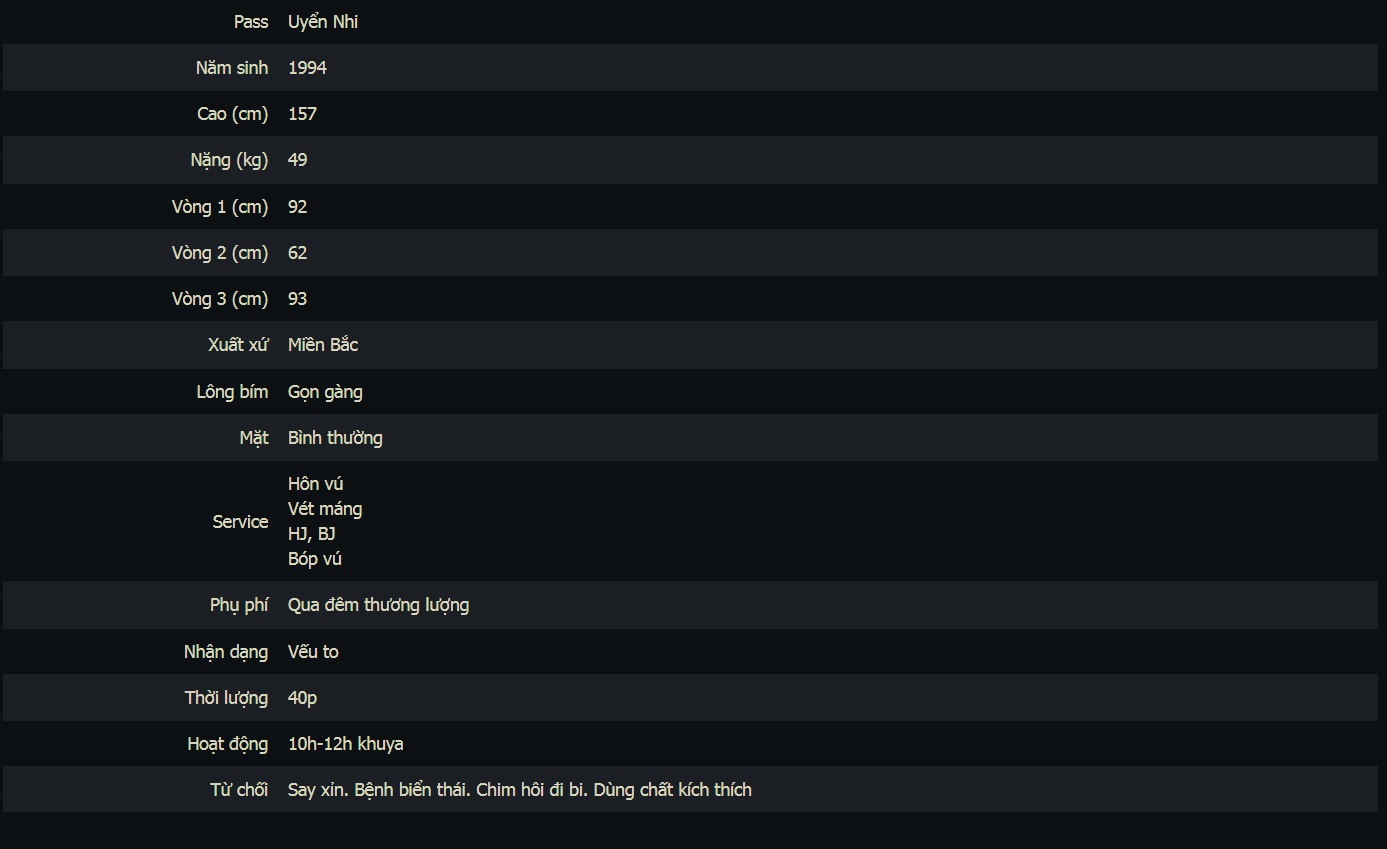 TrangBong2.jpg