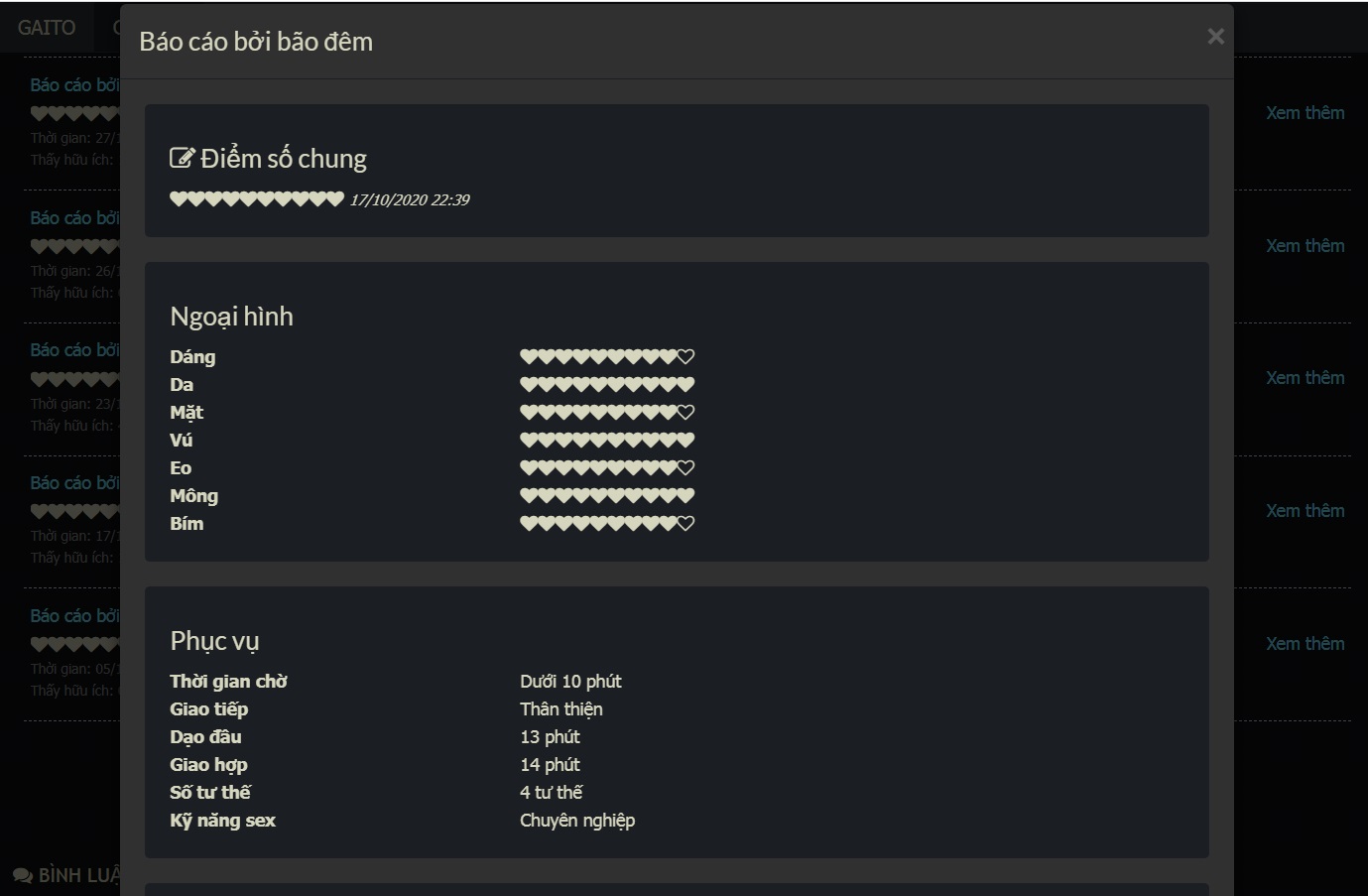 TrangBong_bão đêm 1.jpg