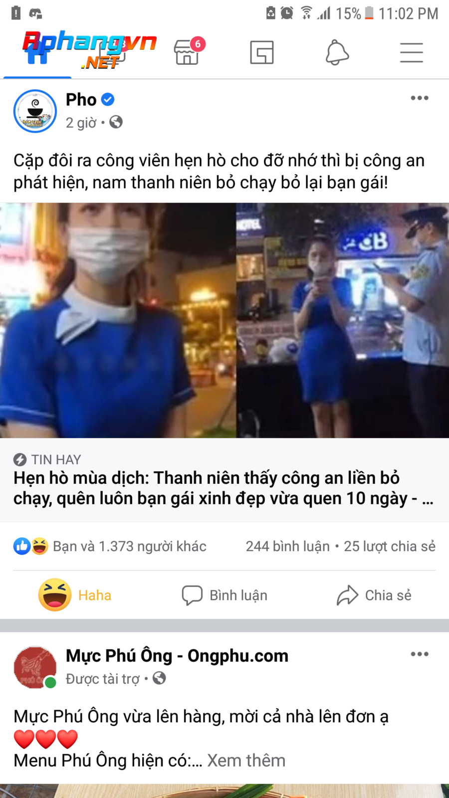 Screenshot_20210729-230255.png