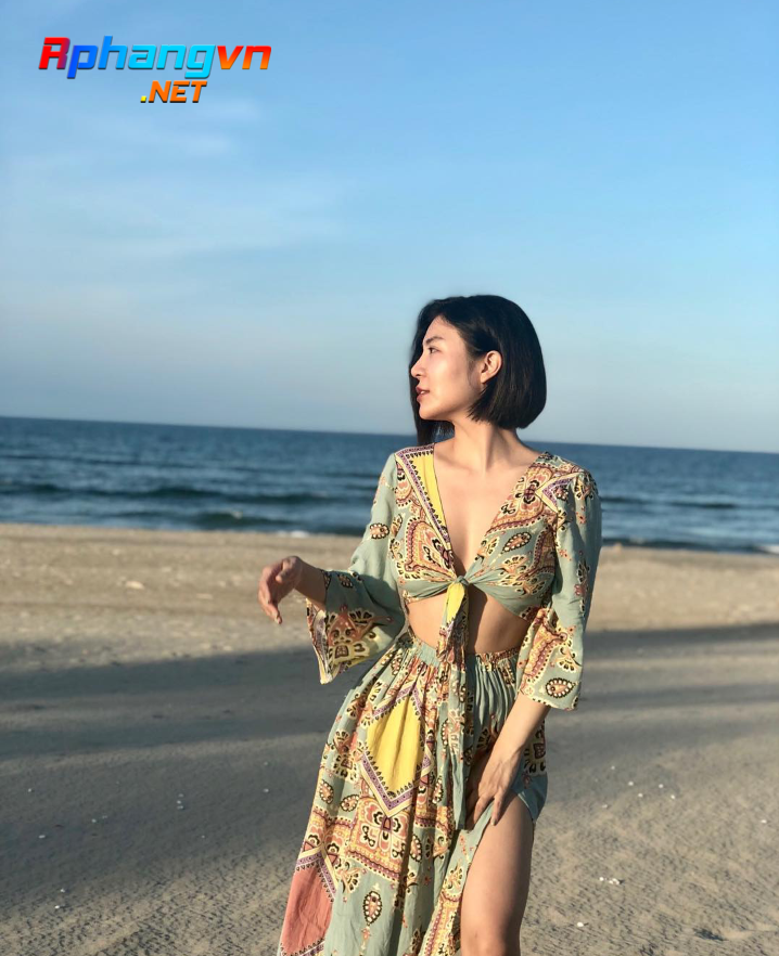lương minh phương 92 2.png