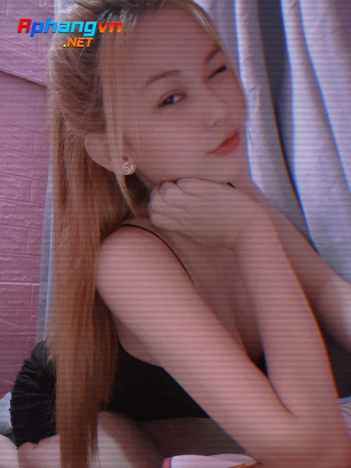 B8549925-ED7B-4752-BEF9-409D87F06D3F.jpeg