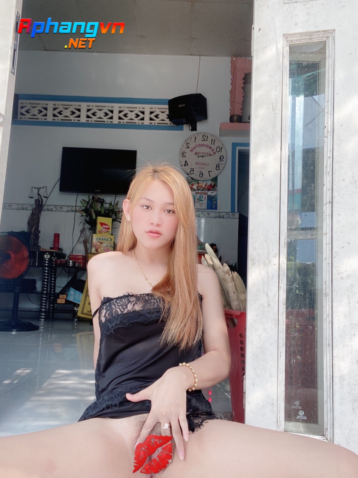 865863BF-E143-4766-9D85-0BD09B1804AF.jpeg