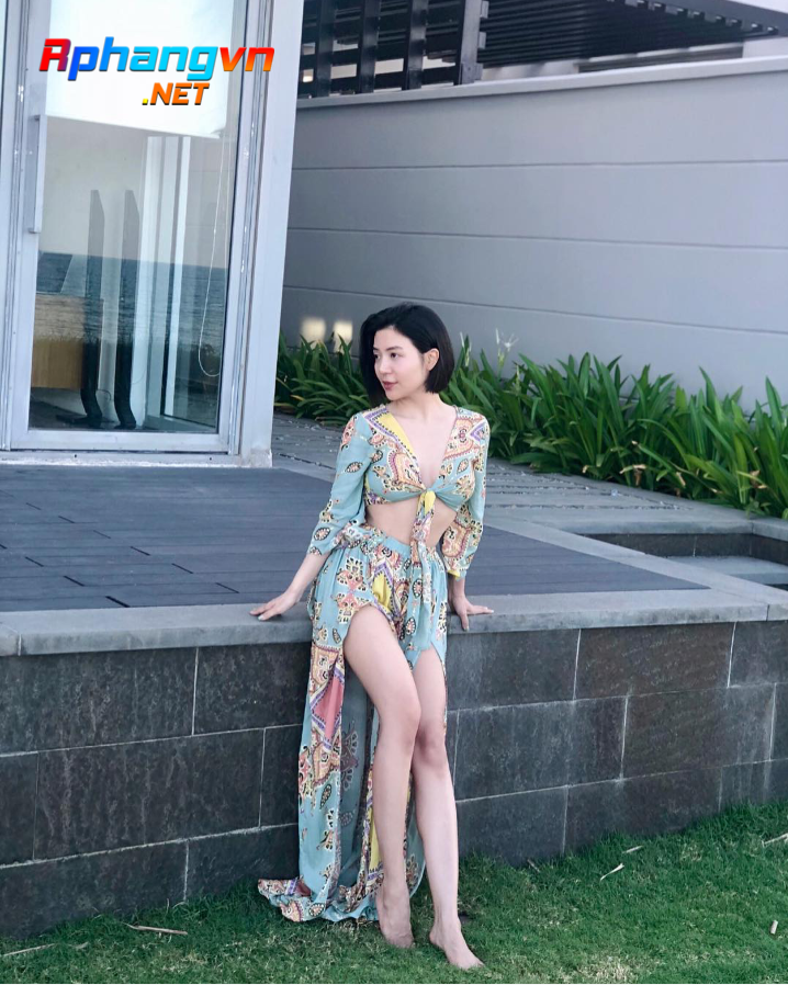 lương minh phương 92 4.png