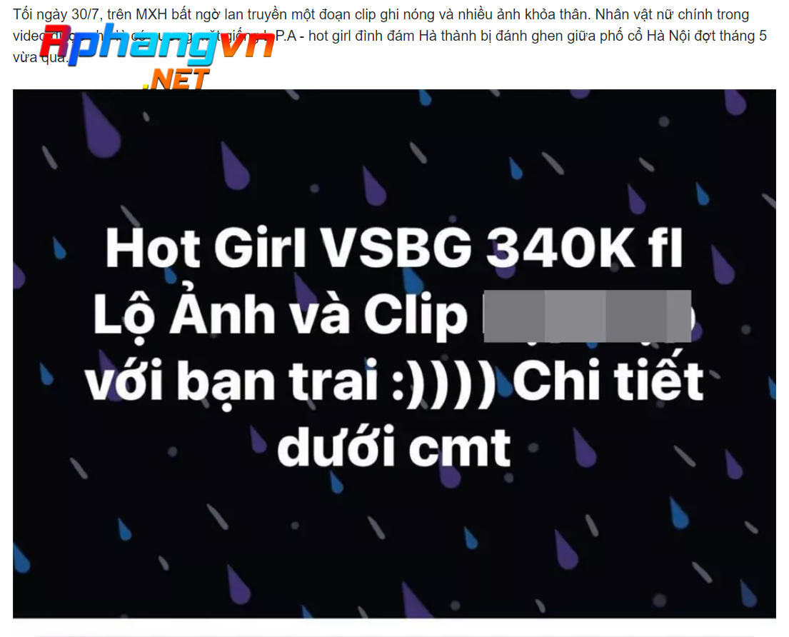 1627704824603.png