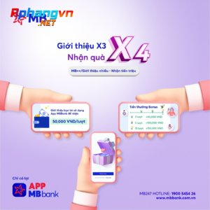 APP 1.jpg