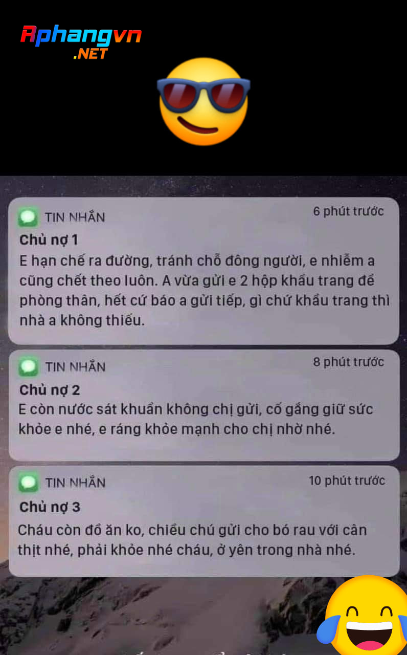 HaiHuoc_ChuNoNhacNho.jpg