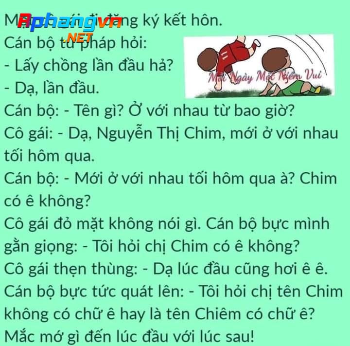 HaiHuoc_ChimCoEKhong.jpg