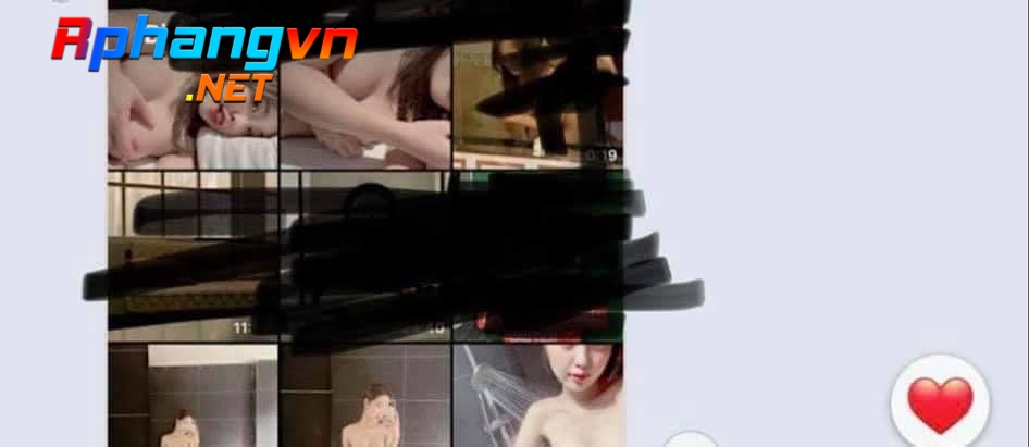 Lê Phương Anh 5.jpeg