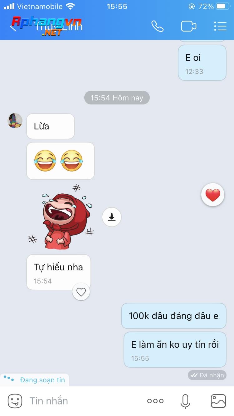 A1836A19-CBDD-4EC6-A4D7-435A6F8C14C7.png