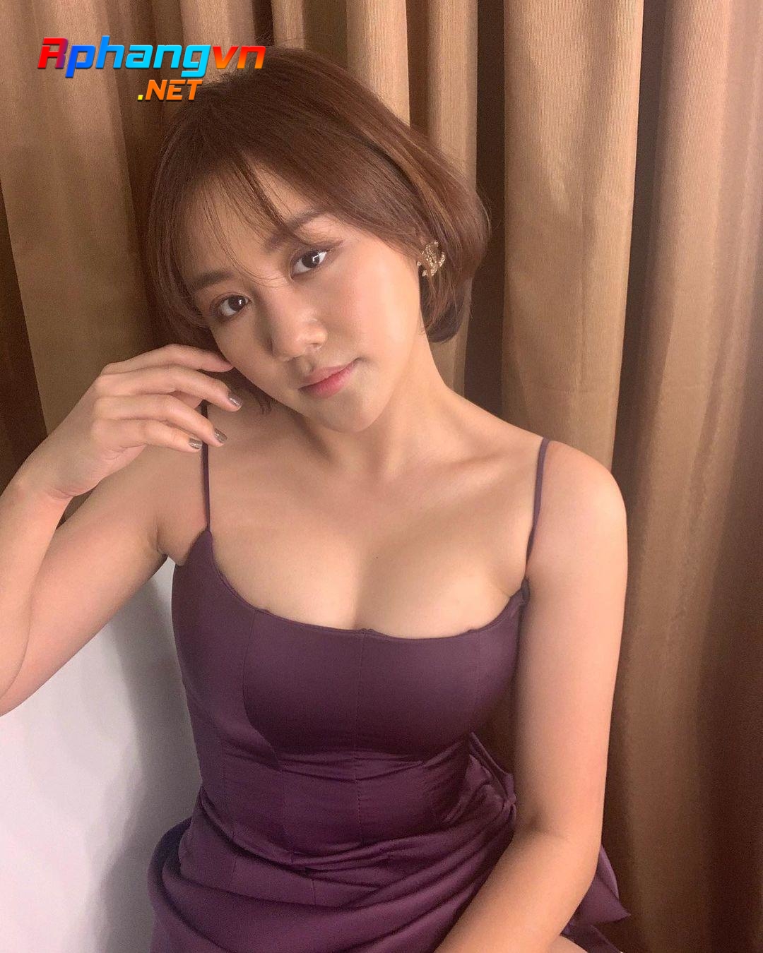 văn mai hương 3.jpg