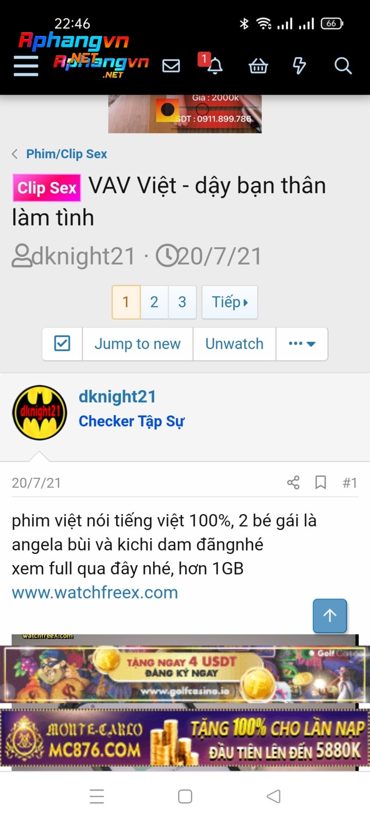 Screenshot_2021-08-02-22-46-24-24_40deb401b9ffe8e1df2f1cc5ba480b12.jpg