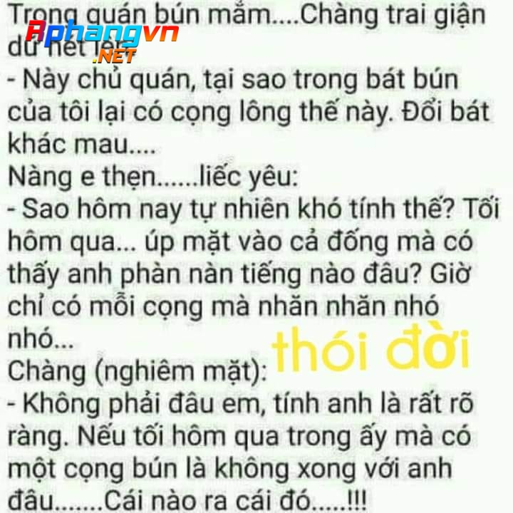 HaiHuoc_CaiNaoRaCaiDo.jpg