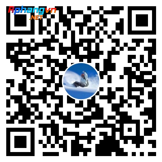 z2658187957297_c25b82fd762bc58f4d21a267438d158f.jpg