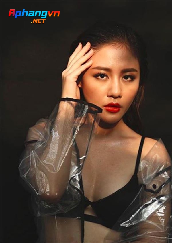 văn mai hương 6.jpg