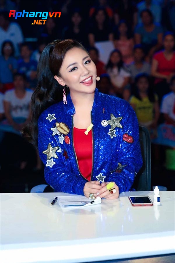 văn mai hương 9.jpg