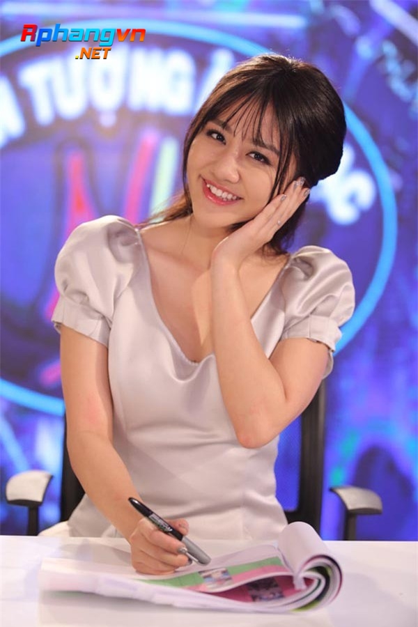 văn mai hương 99.jpg