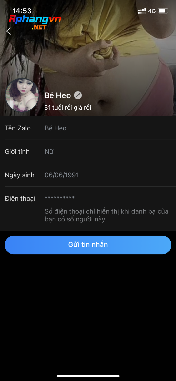 EEF2180B-225C-4BA0-9D50-02981FC43CB2.png
