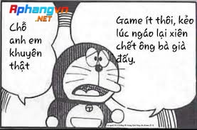 tải xuống.jpeg