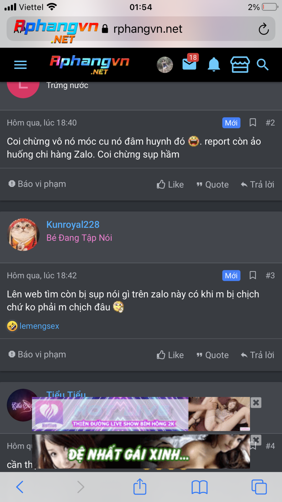 5EC5371E-94CF-4434-A36D-93DA4597A4B4.png