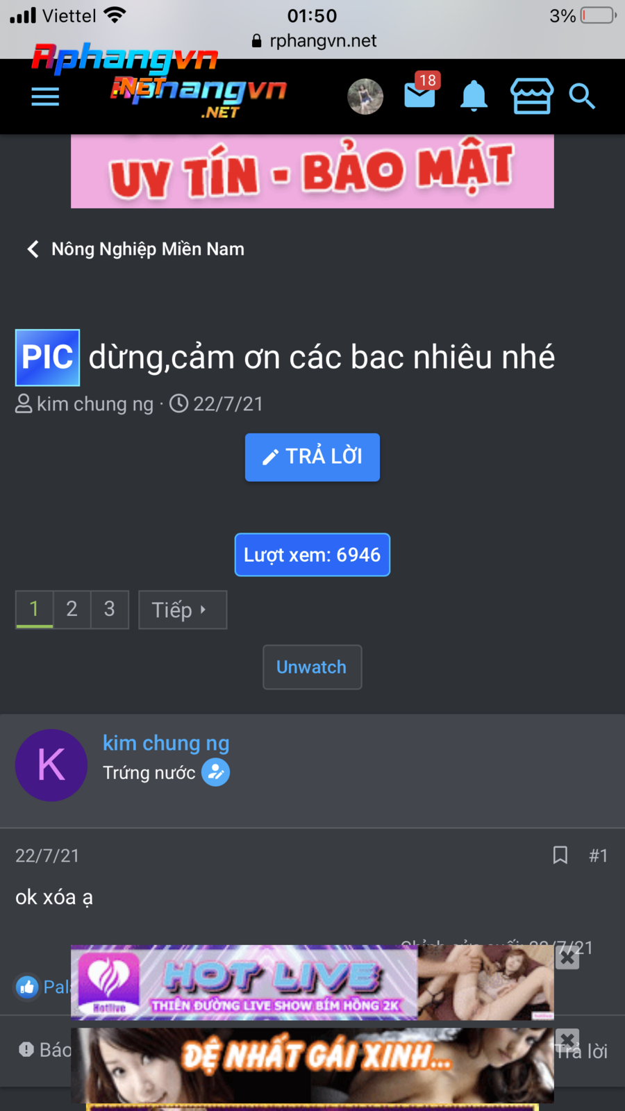 AD58B74F-27CC-4C45-91DD-C7AF03A4ED7A.png