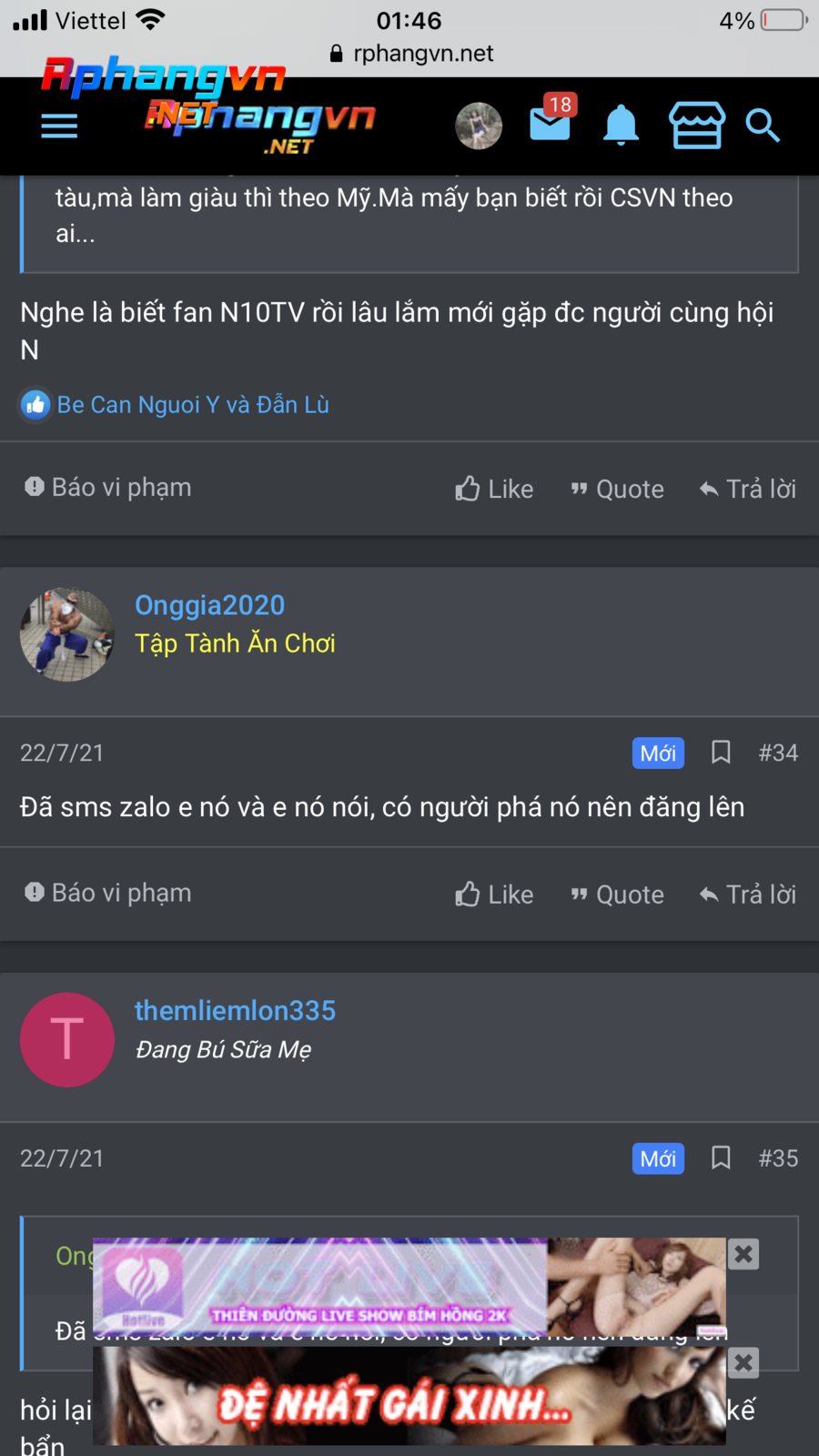 707D4B0A-99A3-4D65-89AD-723CC6F877E2.png