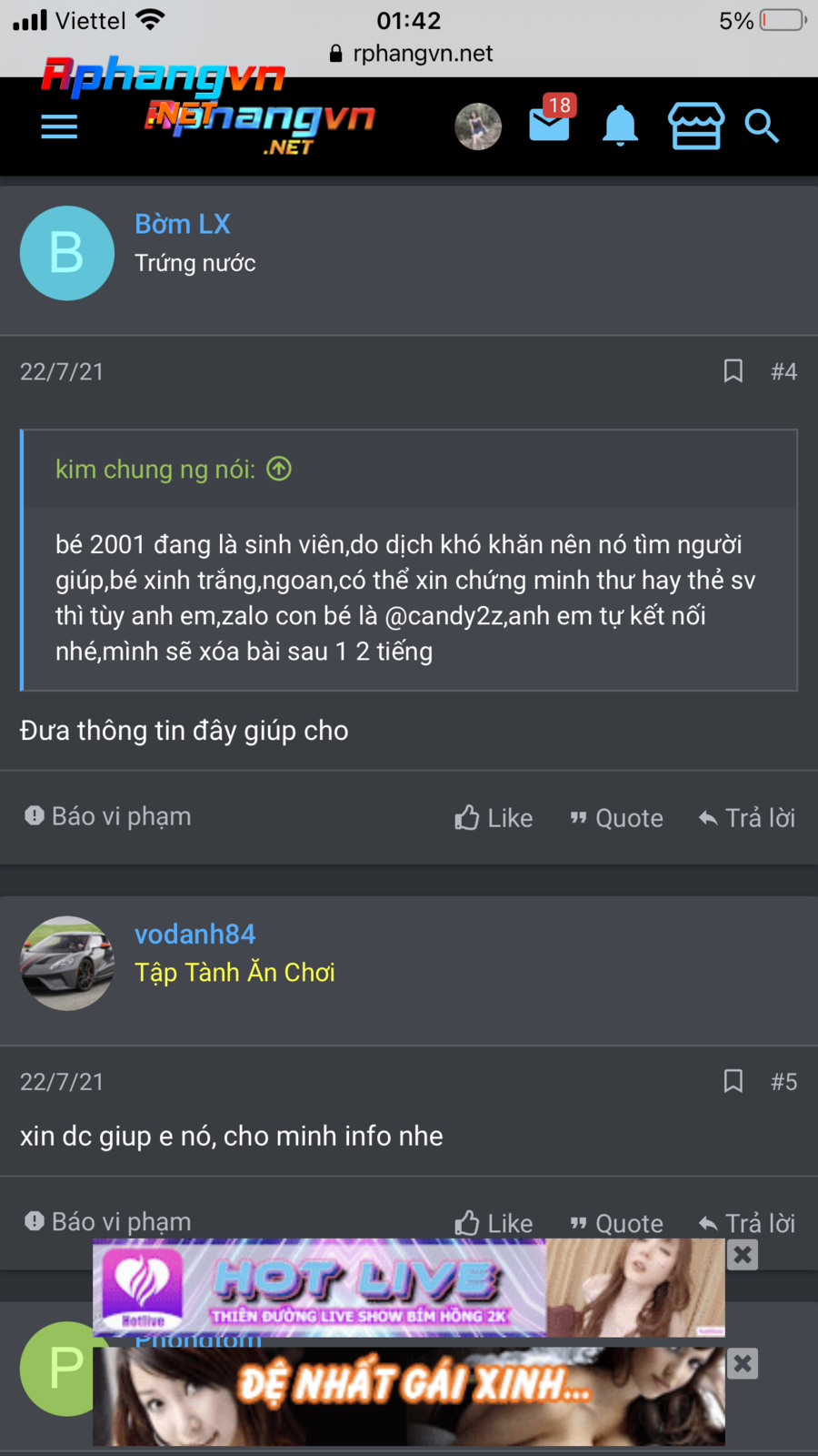 60460FFF-9A00-4317-BA32-3AB2C306326B.png