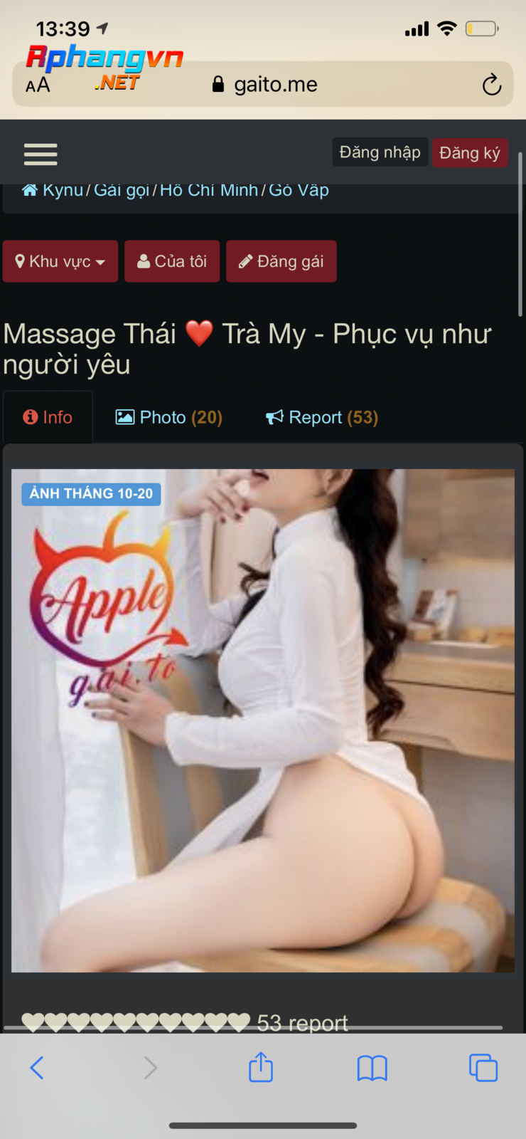 EB3819AF-003F-4271-A6C3-21AED408A9D7.png