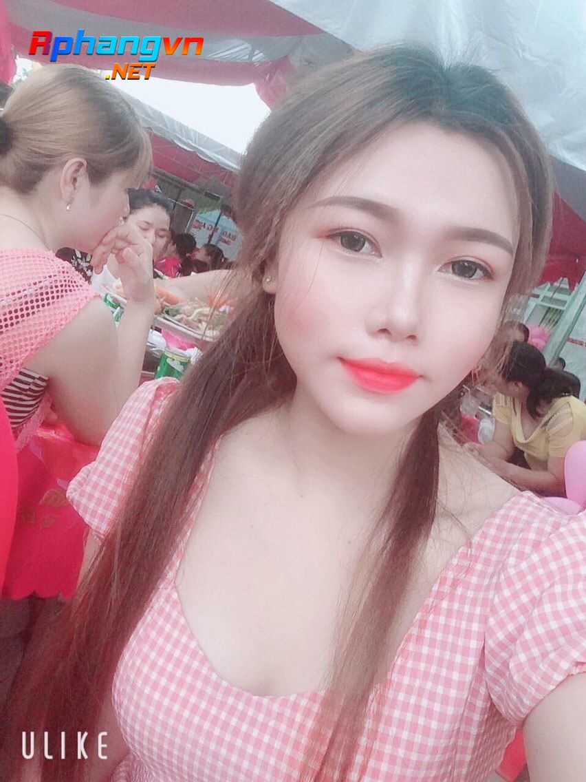 viet = bj 01.28 (18) 1.jpg