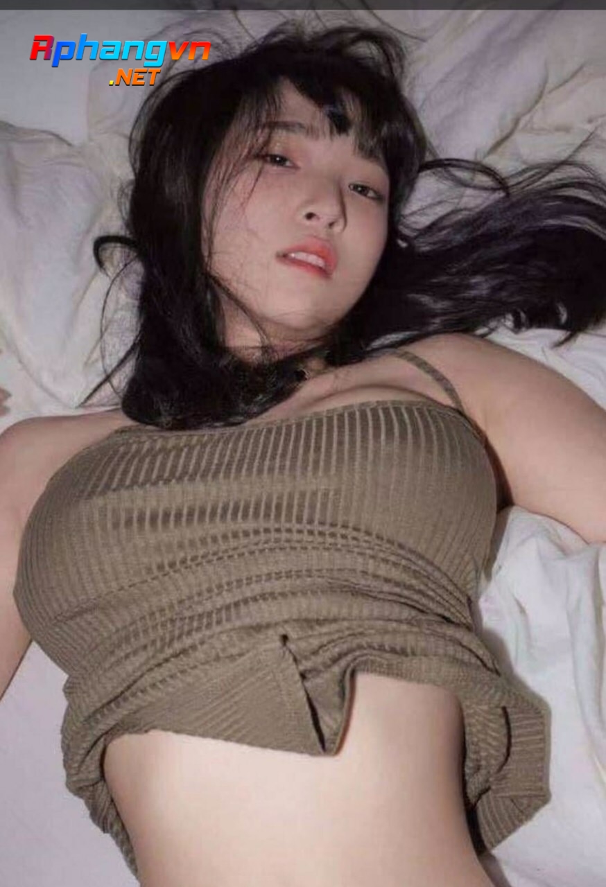 A13FF019-BF9F-4D4C-8C06-F3A8735F6137.jpeg