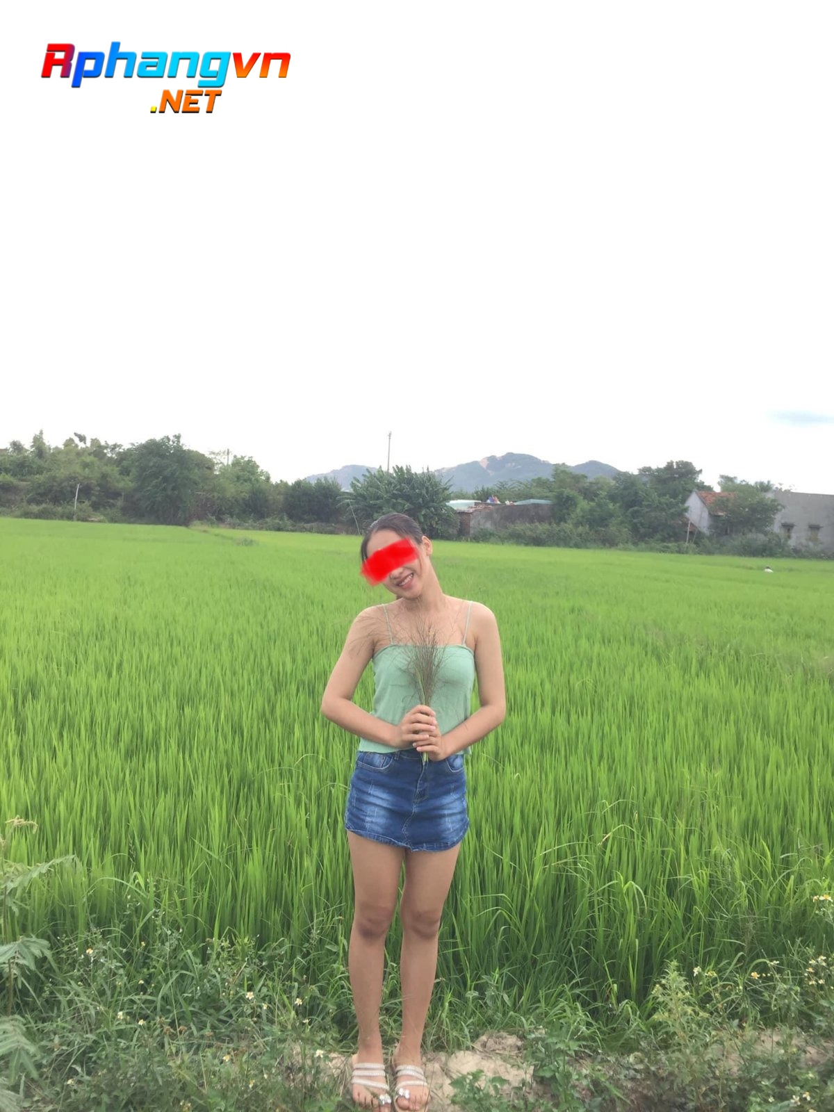 379CEDD2-B78F-4F05-B17D-36C3A186F9BC.jpeg