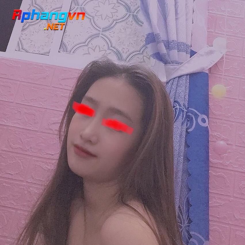 F9E686F5-3F2F-42DD-9CDF-C3965ABEFB91.jpeg