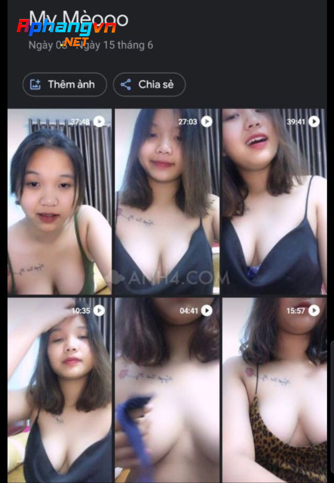 0A7C7505-1839-4D47-B38F-566274D60A96.jpeg