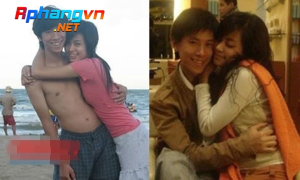 hoàng thùy linh 111.jpeg